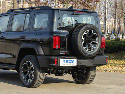 2025�� Hi4-T 36.7kWh