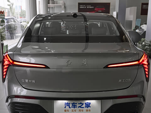 2026�� 650 �����