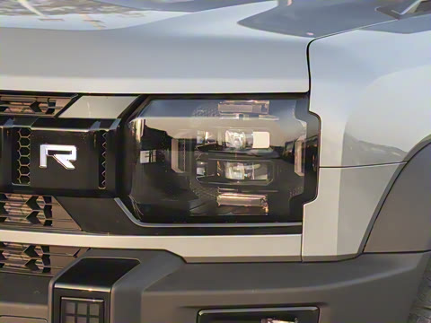 2026 211km XWD ΪǬǼ