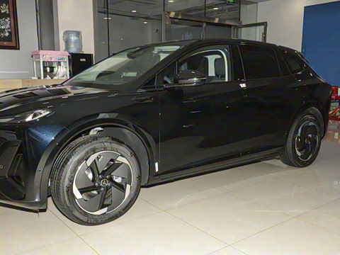 2025�� 520 ��ѡ��