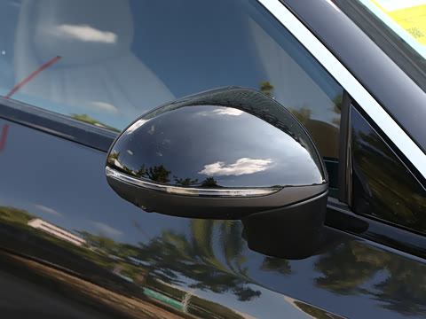 2026�� CLE 300 4MATIC �����ͽ��ܳ�