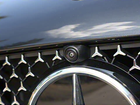 2026�� CLE 300 4MATIC �����ͽ��ܳ�