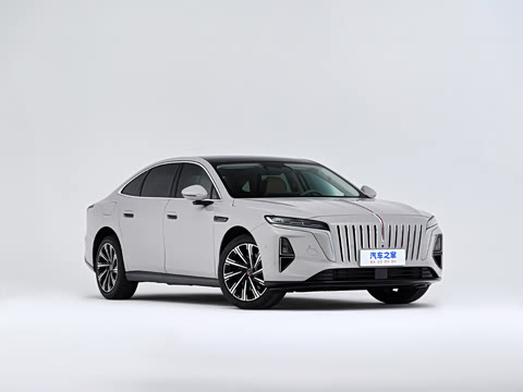 2026�� ������