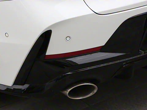 2026�� 2.0TD �Զ� Ultra