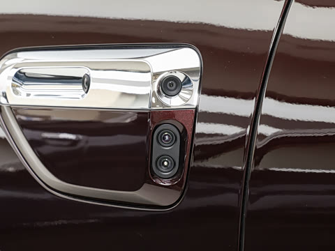 2025�� ���� Ultra�� 53.4kWh 6���� (896�߼����״