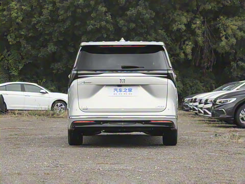 2026�� ½�� ������