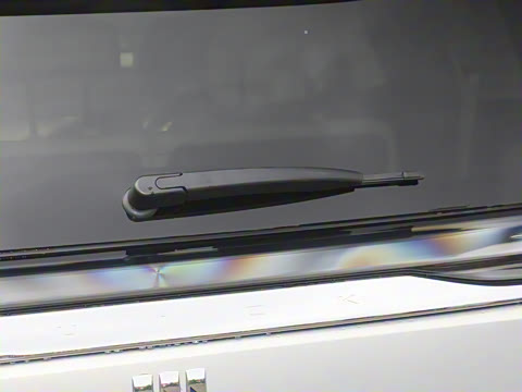 2026�� ½�� ������