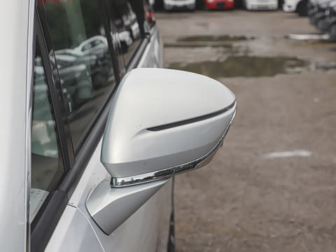 2026�� ½�� ������