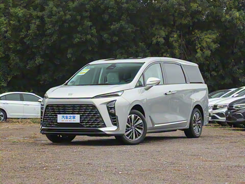 2026�� ½�� ������