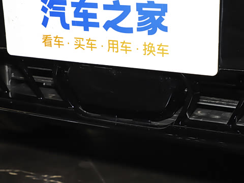 2026�� xDrive40i M�˶���װ