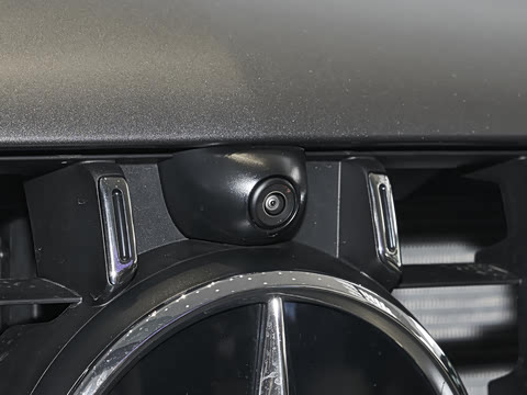 2026�� AMG CLA 45 S 4MATIC+