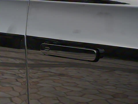 2025�� ������