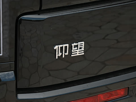 2025�� ������