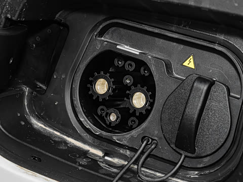 2026�� 225km ����