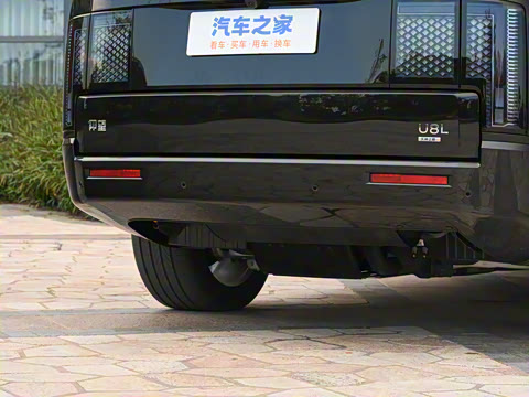 2025�� ������