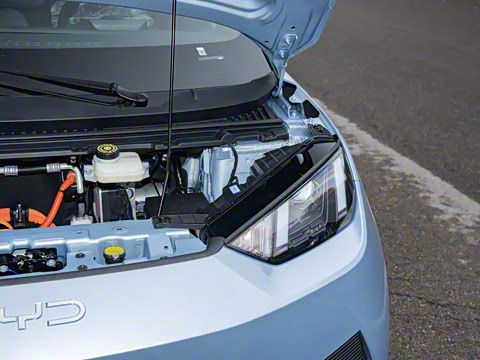 2025�� �Ŀ� �Ǽݰ� 305km ������