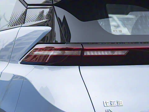 2025�� �Ŀ� �Ǽݰ� 305km ������