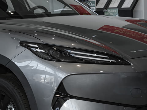 2025�� 520���г��а�