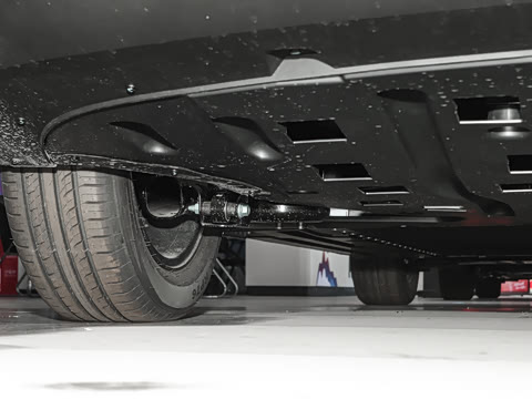 2025�� 520���г��а�