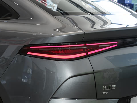 2025�� 520���г��а�