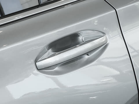 2025�� 180 ��������Ultra���� 7��