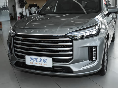 2025�� 180 ��������Ultra���� 7��