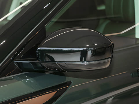 2026�� ��ʤ���� L SE