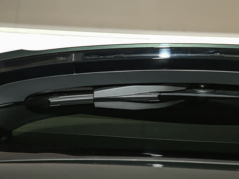 2026�� ��ʤ���� L SE