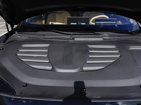 2026�� ���� Max+