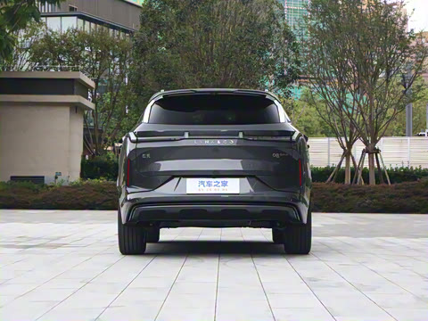 2026�� 160������Max