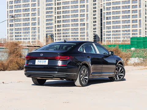 2026�� ���ڿ� 330TSI ��Ӣ��