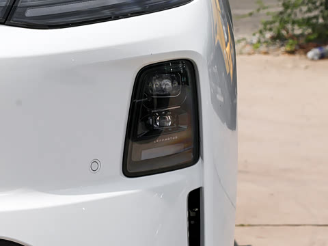 2027�� ���� 630�����״������ 5��