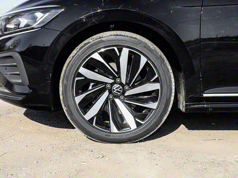 2026�� ���ڿ� 330TSI ��Ӣ��