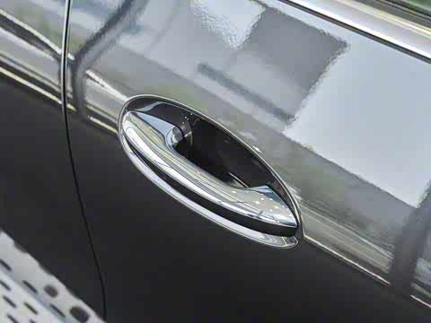 2025�� 350 e L 4MATIC ��ذ�