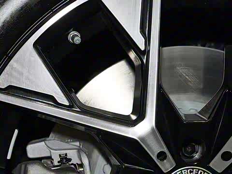 2025�� 350 e L 4MATIC ��ذ�