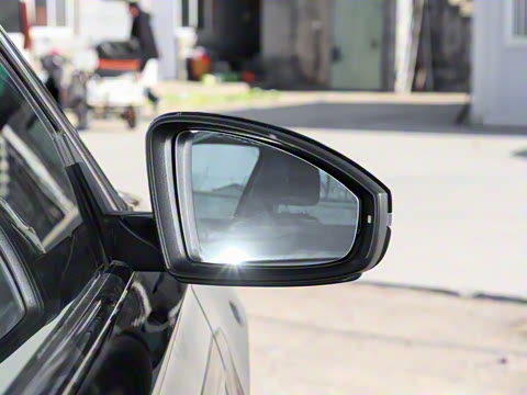 2026�� ���ڿ� 330TSI ��Ӣ��