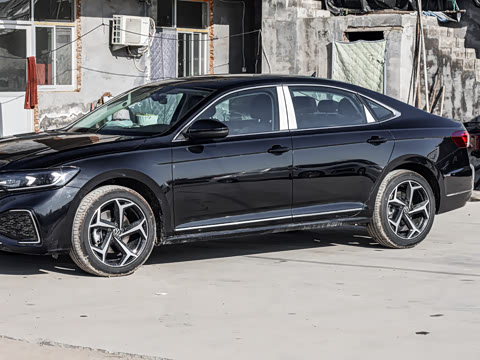 2026�� ���ڿ� 330TSI �ǿվ�Ӣ��