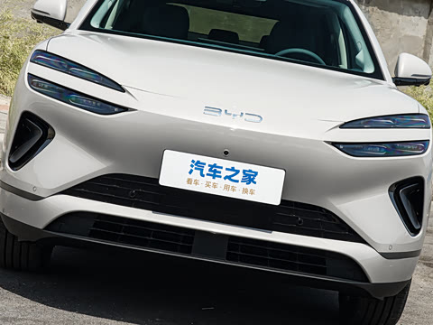 2026�� EV 605�콢��