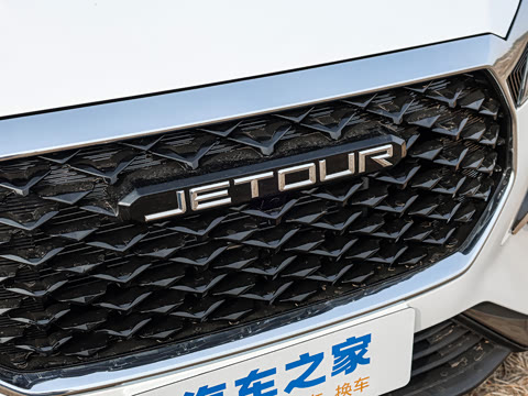 2026�� 1.5T DCT��ԽPRO 5��