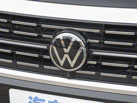 2026�� ���ڿ� 380TSI ��ҫ��