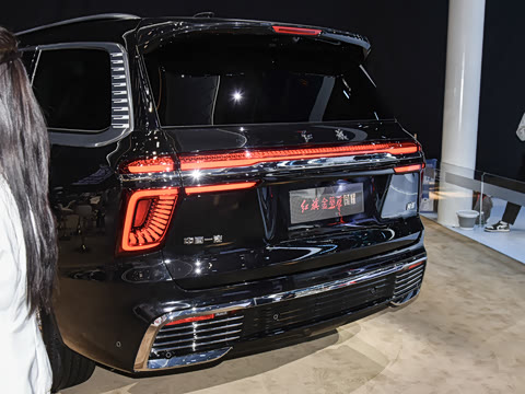 2026�� 4.0T �����캽�� 6��