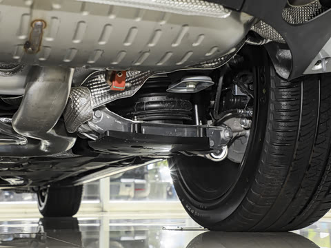 2026�� 3.0 L6 400PS HSE�����
