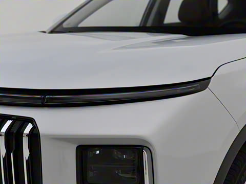 2026�� 1.5T DCT ��Ӣ�� 7��