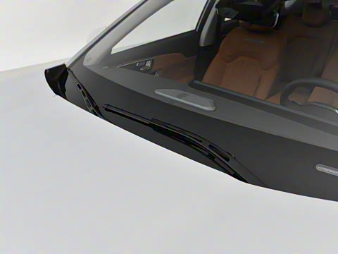 2026�� 1.5T DCT ��Ӣ�� 7��