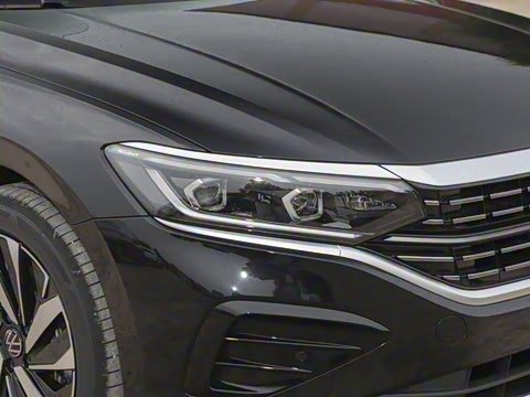 2026�� ���ڿ� 380TSI ��ҫ��