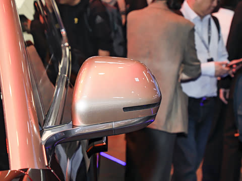 2025�� ���� Ultra�� 100kWh 6���棨896�߼����״