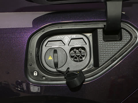 2026�� Max+ ���̰�