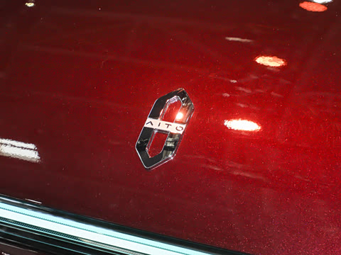 2025�� ���� Ultra�� 100kWh 6���棨896�߼����״