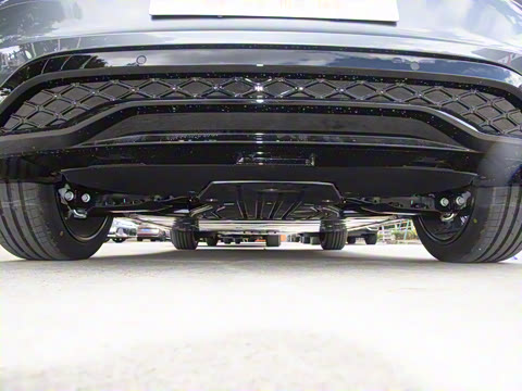 2026�� ������ ���ڰ�GTX�׼���