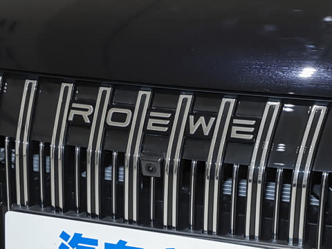 2025�� 160km������